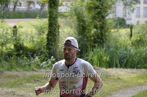 Vendome_2025_Triathlon_Samedi/TV_SAMEDI2025_20183.JPG