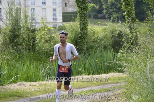 Vendome_2025_Triathlon_Samedi/TV_SAMEDI2025_20185.JPG