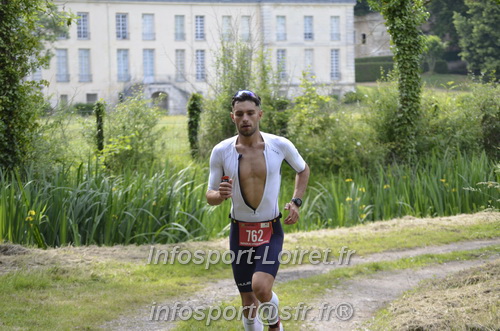 Vendome_2025_Triathlon_Samedi/TV_SAMEDI2025_20186.JPG