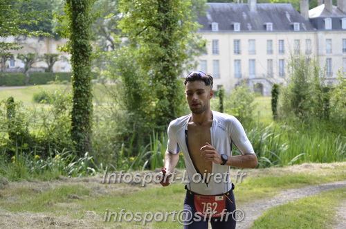 Vendome_2025_Triathlon_Samedi/TV_SAMEDI2025_20188.JPG