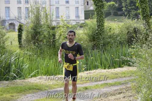 Vendome_2025_Triathlon_Samedi/TV_SAMEDI2025_20189.JPG