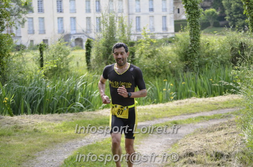Vendome_2025_Triathlon_Samedi/TV_SAMEDI2025_20190.JPG