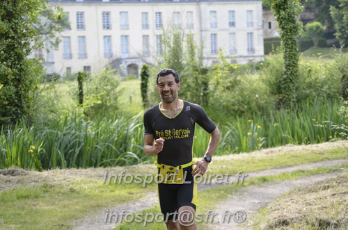 Vendome_2025_Triathlon_Samedi/TV_SAMEDI2025_20191.JPG