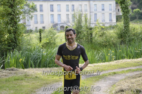 Vendome_2025_Triathlon_Samedi/TV_SAMEDI2025_20192.JPG