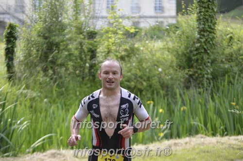 Vendome_2025_Triathlon_Samedi/TV_SAMEDI2025_20193.JPG