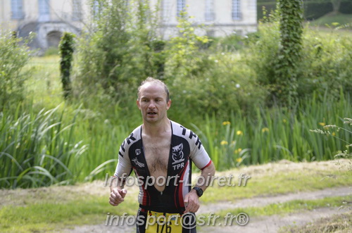 Vendome_2025_Triathlon_Samedi/TV_SAMEDI2025_20194.JPG