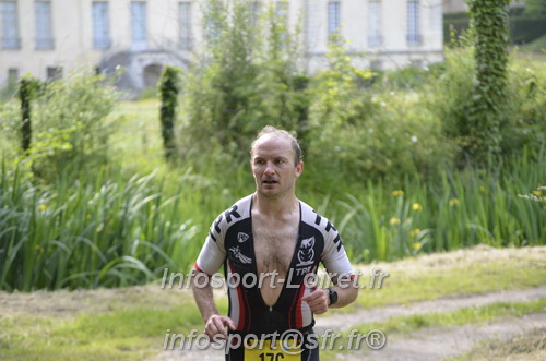 Vendome_2025_Triathlon_Samedi/TV_SAMEDI2025_20195.JPG