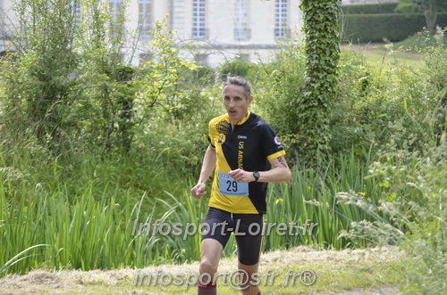 Vendome_2025_Triathlon_Samedi/TV_SAMEDI2025_20196.JPG
