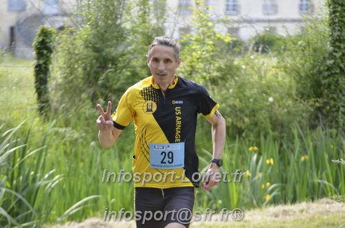 Vendome_2025_Triathlon_Samedi/TV_SAMEDI2025_20197.JPG