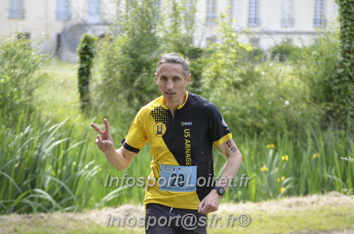Vendome_2025_Triathlon_Samedi/TV_SAMEDI2025_20198.JPG