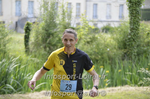 Vendome_2025_Triathlon_Samedi/TV_SAMEDI2025_20199.JPG