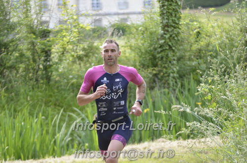 Vendome_2025_Triathlon_Samedi/TV_SAMEDI2025_20200.JPG