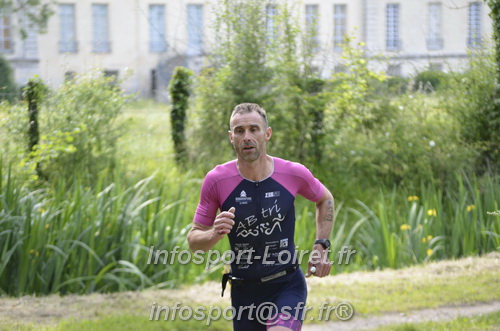 Vendome_2025_Triathlon_Samedi/TV_SAMEDI2025_20201.JPG