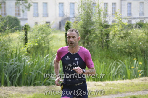 Vendome_2025_Triathlon_Samedi/TV_SAMEDI2025_20202.JPG