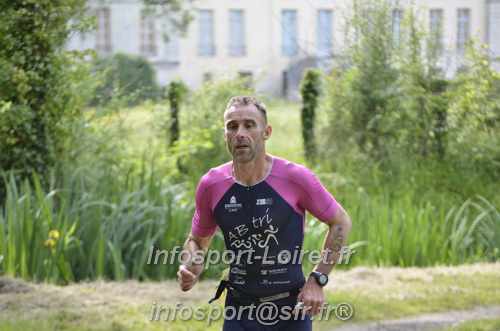 Vendome_2025_Triathlon_Samedi/TV_SAMEDI2025_20203.JPG