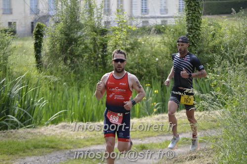 Vendome_2025_Triathlon_Samedi/TV_SAMEDI2025_20204.JPG