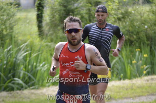 Vendome_2025_Triathlon_Samedi/TV_SAMEDI2025_20205.JPG