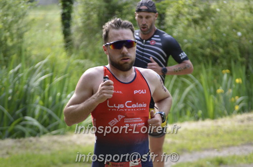 Vendome_2025_Triathlon_Samedi/TV_SAMEDI2025_20206.JPG