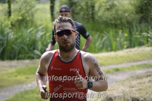 Vendome_2025_Triathlon_Samedi/TV_SAMEDI2025_20207.JPG