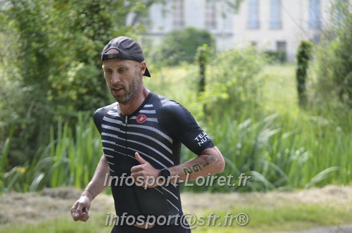 Vendome_2025_Triathlon_Samedi/TV_SAMEDI2025_20208.JPG