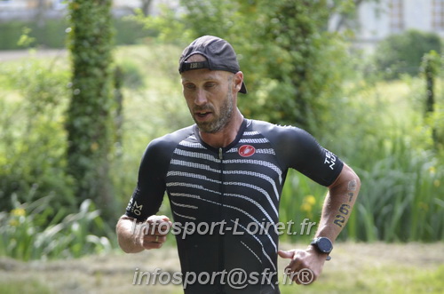 Vendome_2025_Triathlon_Samedi/TV_SAMEDI2025_20209.JPG