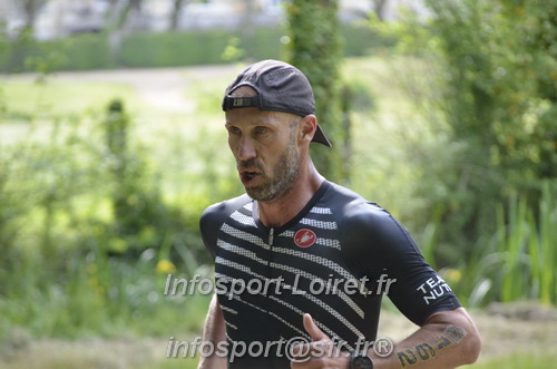 Vendome_2025_Triathlon_Samedi/TV_SAMEDI2025_20210.JPG