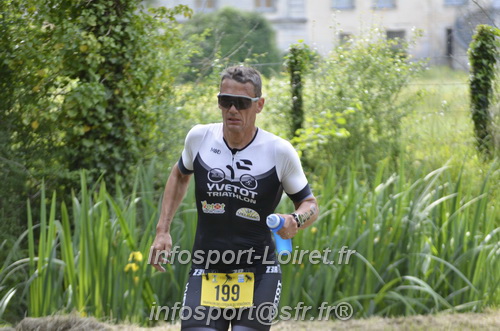 Vendome_2025_Triathlon_Samedi/TV_SAMEDI2025_20211.JPG