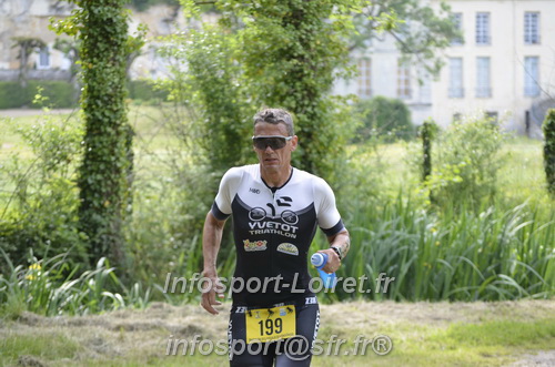 Vendome_2025_Triathlon_Samedi/TV_SAMEDI2025_20213.JPG