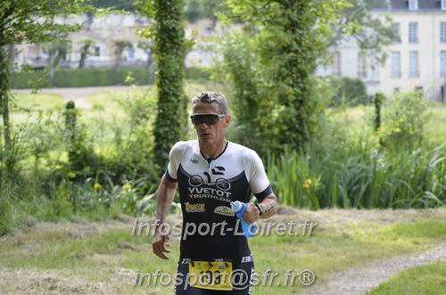 Vendome_2025_Triathlon_Samedi/TV_SAMEDI2025_20214.JPG