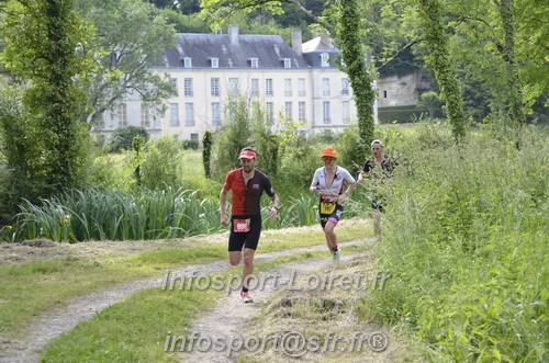Vendome_2025_Triathlon_Samedi/TV_SAMEDI2025_20215.JPG