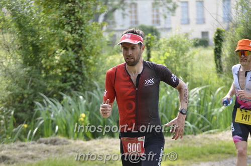 Vendome_2025_Triathlon_Samedi/TV_SAMEDI2025_20216.JPG