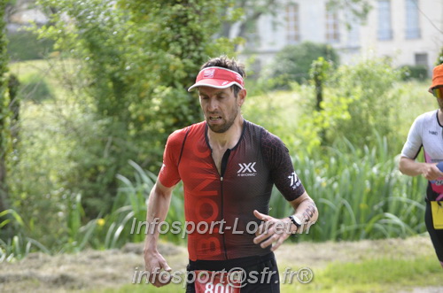 Vendome_2025_Triathlon_Samedi/TV_SAMEDI2025_20217.JPG