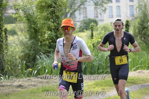 Vendome_2025_Triathlon_Samedi/TV_SAMEDI2025_20218.JPG