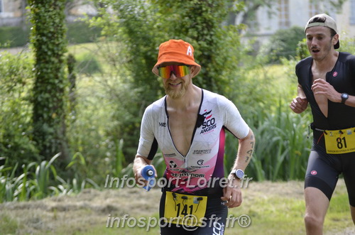 Vendome_2025_Triathlon_Samedi/TV_SAMEDI2025_20219.JPG