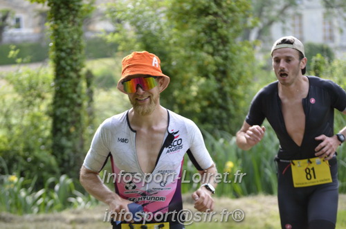 Vendome_2025_Triathlon_Samedi/TV_SAMEDI2025_20220.JPG