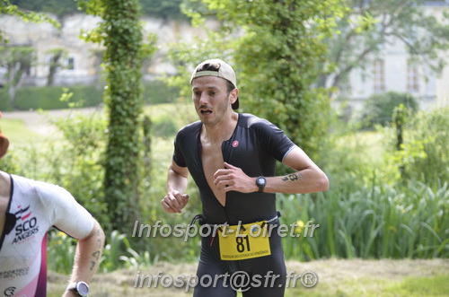 Vendome_2025_Triathlon_Samedi/TV_SAMEDI2025_20221.JPG