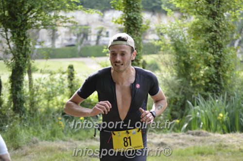 Vendome_2025_Triathlon_Samedi/TV_SAMEDI2025_20223.JPG