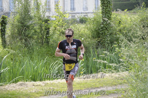 Vendome_2025_Triathlon_Samedi/TV_SAMEDI2025_20224.JPG