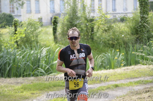 Vendome_2025_Triathlon_Samedi/TV_SAMEDI2025_20226.JPG