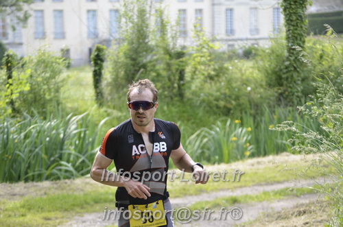 Vendome_2025_Triathlon_Samedi/TV_SAMEDI2025_20227.JPG