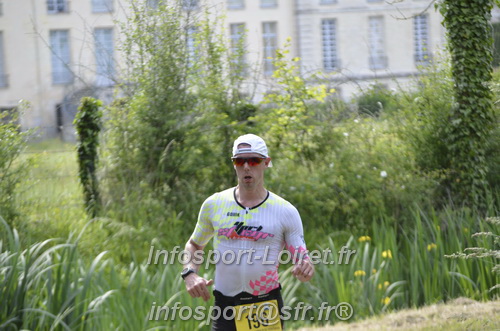 Vendome_2025_Triathlon_Samedi/TV_SAMEDI2025_20228.JPG
