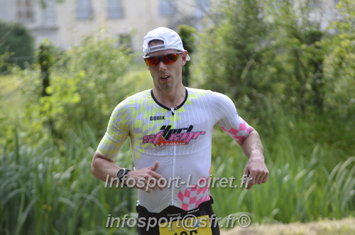 Vendome_2025_Triathlon_Samedi/TV_SAMEDI2025_20229.JPG