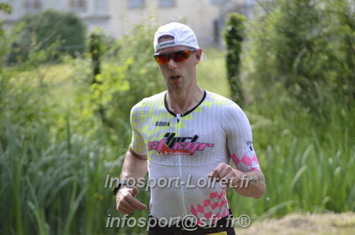 Vendome_2025_Triathlon_Samedi/TV_SAMEDI2025_20230.JPG