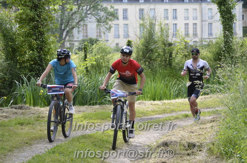 Vendome_2025_Triathlon_Samedi/TV_SAMEDI2025_20232.JPG