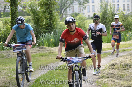 Vendome_2025_Triathlon_Samedi/TV_SAMEDI2025_20233.JPG