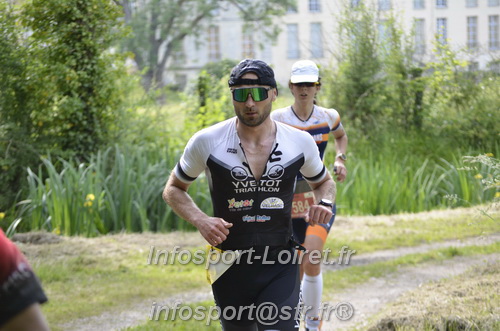 Vendome_2025_Triathlon_Samedi/TV_SAMEDI2025_20234.JPG