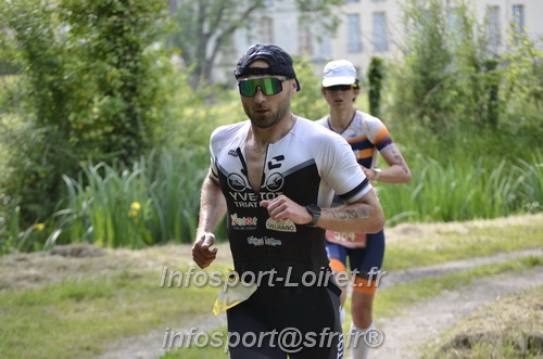 Vendome_2025_Triathlon_Samedi/TV_SAMEDI2025_20235.JPG