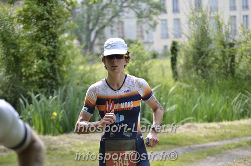 Vendome_2025_Triathlon_Samedi/TV_SAMEDI2025_20237.JPG