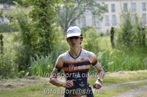 Vendome_2025_Triathlon_Samedi/TV_SAMEDI2025_20238.JPG