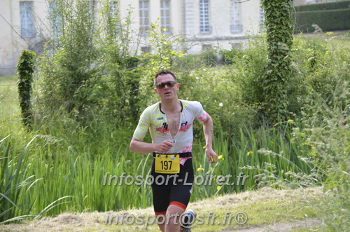 Vendome_2025_Triathlon_Samedi/TV_SAMEDI2025_20240.JPG